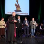 Nagroda "Lubuski Samarytanin"