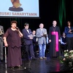 Nagroda "Lubuski Samarytanin"