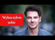 Marcin Kwaśny - Wybaczyłem sobie