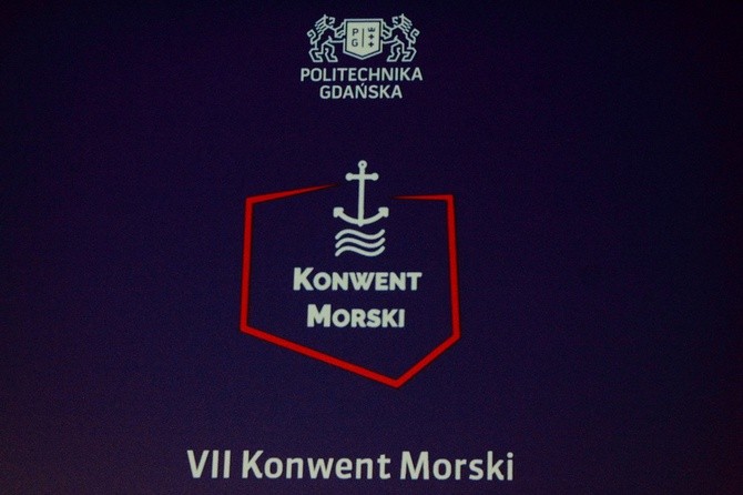VII Konwent Morski