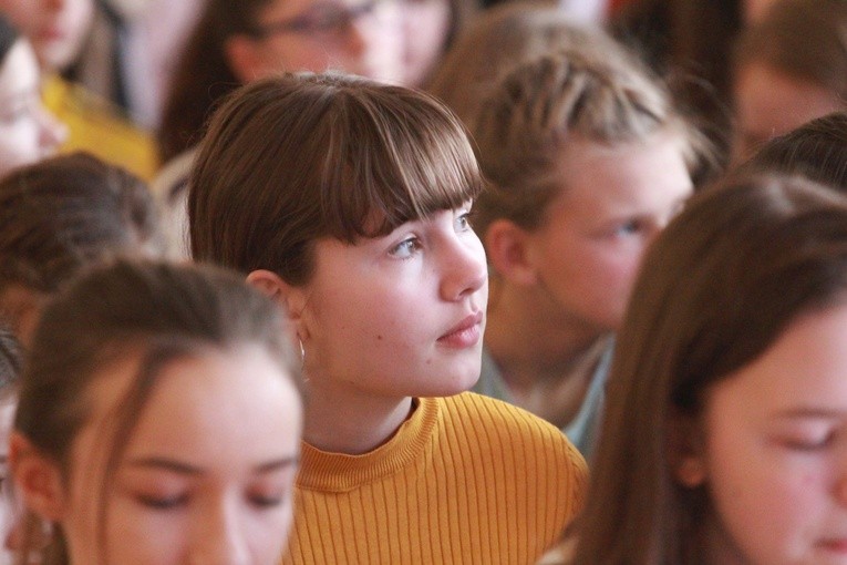 Warsztaty muzyczne DSM