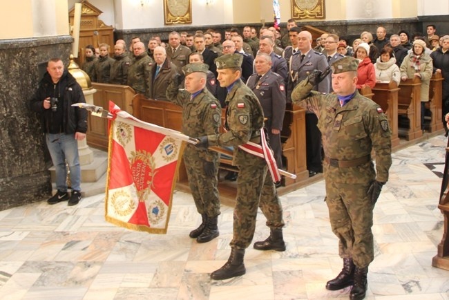 Pod przewodnictwem bp. Józefa Guzdka