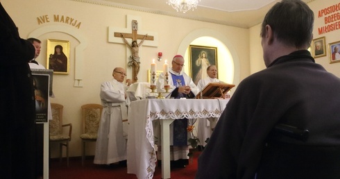Dzień wdzięczności
