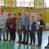 Tydzień z Panem Bogiem w Brennej - 2019