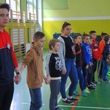 Tydzień z Panem Bogiem w Brennej - 2019