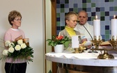 Dzień Chorego na gliwickiej onkologii
