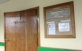 Dzień Chorego na gliwickiej onkologii