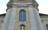 Wirtualna wycieczka po kościele św. Walentego
