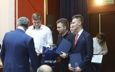Konkurs historyczny "Solidarni" - 2019