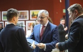 Konkurs historyczny "Solidarni" - 2019