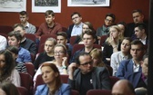 Konkurs historyczny "Solidarni" - 2019