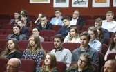 Konkurs historyczny "Solidarni" - 2019