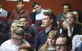 Konkurs historyczny "Solidarni" - 2019