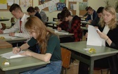 Konkurs historyczny "Solidarni" - 2019