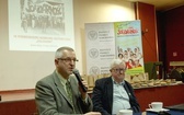 Konkurs historyczny "Solidarni" - 2019