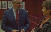Konkurs historyczny "Solidarni" - 2019