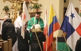 Panama po Panamie w Trzebini