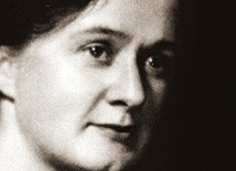 Chrystus i nic więcej