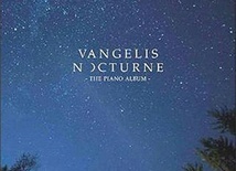 Vangelis
Nocturne. The Piano Album
Decca/Universal Music Polska
2019