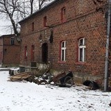 Kolonia Zgorzelec w Bytomiu: będzie modernizacja zabytkowego osiedla 