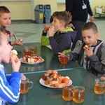 Tydzień z Panem Bogiem na Górnym Borze - 2019