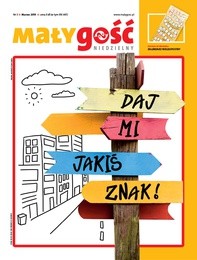 MGN 03/2019