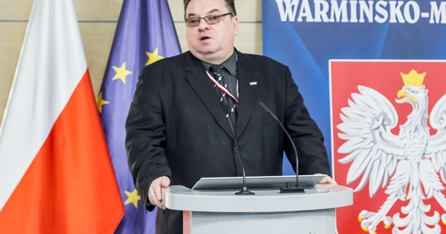 Musieliśmy walczyć