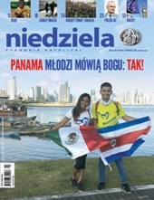 Niedziela 4/2019