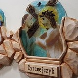Dzień Chorego w Hospicjum