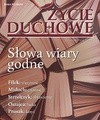 Życie duchowe Zima/97/2019