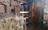 Zabytkowy pałac w Bytomiu-Miechowicach zyska nowy blask