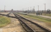 Prezydencki hołd dla ofiar KL Auschwitz-Birkeanu