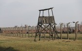 Prezydencki hołd dla ofiar KL Auschwitz-Birkeanu