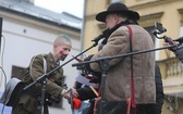 50. Gody Żywieckie w obiektywie - 2019
