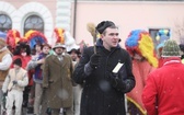 50. Gody Żywieckie w obiektywie - 2019