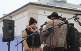 50. Gody Żywieckie w obiektywie - 2019