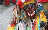 50. Gody Żywieckie w obiektywie - 2019