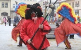 50. Gody Żywieckie w obiektywie - 2019