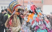 50. Gody Żywieckie w obiektywie - 2019
