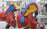50. Gody Żywieckie w obiektywie - 2019