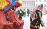 50. Gody Żywieckie w obiektywie - 2019