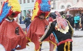 50. Gody Żywieckie w obiektywie - 2019