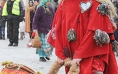 50. Gody Żywieckie w obiektywie - 2019