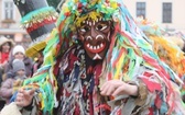 50. Gody Żywieckie w obiektywie - 2019
