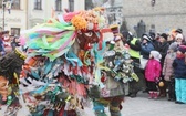 50. Gody Żywieckie w obiektywie - 2019