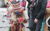 50. Gody Żywieckie w obiektywie - 2019