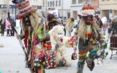 50. Gody Żywieckie w obiektywie - 2019
