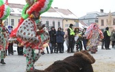 50. Gody Żywieckie w obiektywie - 2019