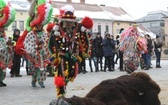 50. Gody Żywieckie w obiektywie - 2019