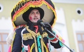 50. Gody Żywieckie w obiektywie - 2019